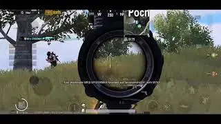 BEST GAMES PLAY || DEVICE SHARP AQUOS R2
