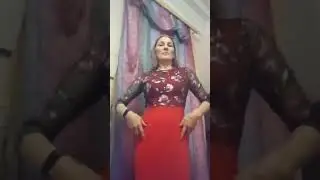 С новым годом, 2024 !!!