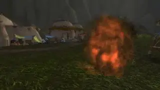 WoW Cataclysm: Exploding Sheep in Azeroth