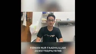 Microcontroller Final Project - Traffic Light In 2 Ways Using 7 Segment and Counter
