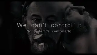The Smile - Bodies Laughing - Subtitulos En Español
