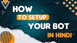 How to setup Arthalab bot | How to start with arthalab