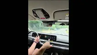 TEACHING NEW DRIVERS HOW TO DRIVE PART 3 