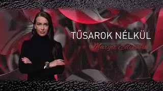 Tűsarok nélkül - 2022.12.25. - vendég: Simon Boglárka
