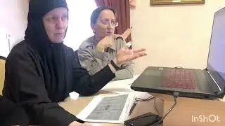 Хроники подготовки к выставке «Доктор Войно-Ясенецкий: время и вечность».