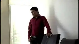 Antonio Romero 