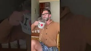 Хороший удар 😂 