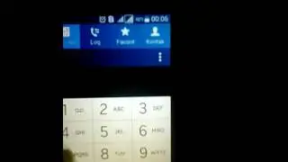 Cara setting vpn di android