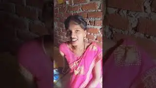 Kumari gudiya vlog is live!