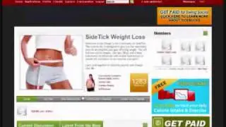 The easiest way to make MONEY online!!