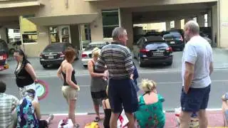 Dubai UAE Дубаи Объединенные Арабские Эмираты