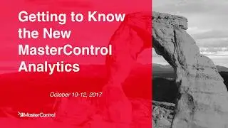 JReport and MasterControl - Edit Demo