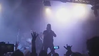 Беркут - Торреро