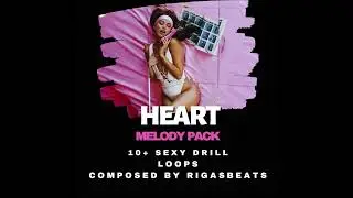 [FREE] (10+) Sexy Drill Loop Kit - 