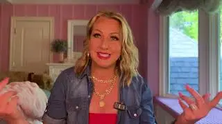 Mom Mastery University | The Care & Keeping Of A Palace: Part 1