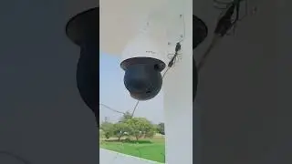 high speed ptz camera🤗 