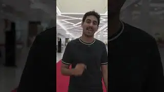 من قصص نجاح خريجينا، الخريج سعود الياقوت