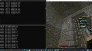 @AbgegrieftHD i told u ill come back and slap again ur 4k player server down