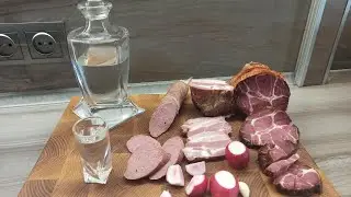 Отходы в благородный алкоголь🥃🥃👍👍👍
