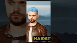 From photo to 3D Avatar! 