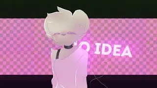 CRINGE! | No idea | meme animation | Piggy Roblox | Mousy x Mimi
