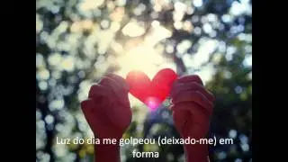 Just Like Heaven (Katie Melua) Soundtrack 