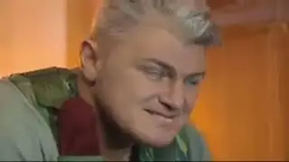 Клип на песню Разведка Идёт OST Сериал Спецназ