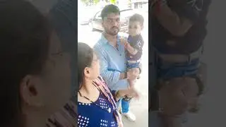 sexy baliye 