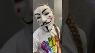 Мили Ванили Алиса МИМИ ЛИССА 