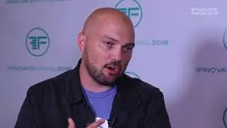 Security scars are key to innovation