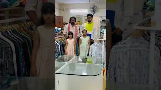 Part - 3 annaya avamanam jarigindi kada😔 #viralvideo #trending #happy #sad #rich #poor #emotional