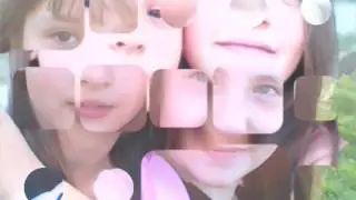 Слайд-шоу 6