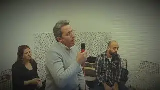 zülüf dökülmüş yüze. Neşet ertaş