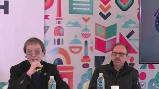 300 лет Российской империи: традиции и амбиции