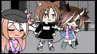 ~...лучше не трогать ее....~[МЕМЕ]