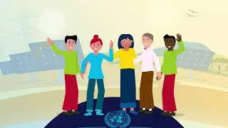 Promouvoir les compétences pour le travail et la vie