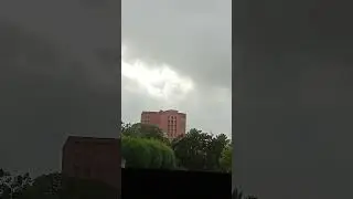 #karachi weather #shorts #viral