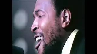 Snoop Dogg🕺& Marvin Gaye🕺 Perform 🎼What’s Going On🎼🕺🕺