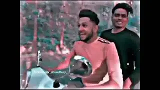 তোমার এলাকা ছাইড়া গেছি 🙂💔 | Tawhid Afridi | Bangla Short What's App Status |
