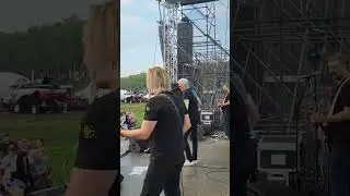 #александрмаршалл