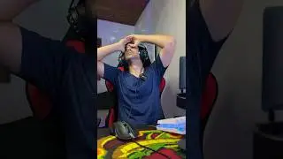 TIPOS DE GAMERS QUANDO PERDEM UMA PARTIDA 😂