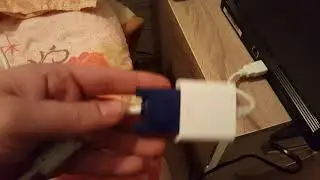 How to Connect PS3 to PC Monitor (Step-by-Step Guide) hdmi to vga