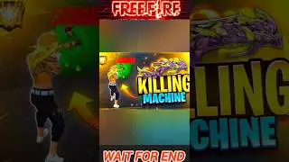 Wait For End😱| Special This Video|#shorts#short#shortsfeed#youtubeshorts#trending#virals#shortsvideo
