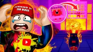 ИСТОРИЯ ОДНОЙ МАЛЕНЬКОЙ СОБАЧКИ | PET STORY ROBLOX | РОБЛОКС ИСТОРИЯ
