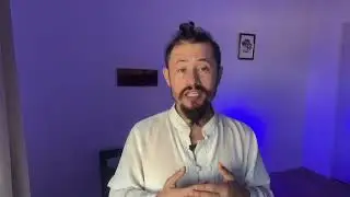 Как вывести свои взаимоотношения на новый уровень любви и понимания. 