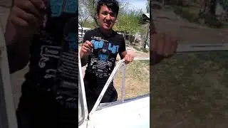 КАРА БАК ЖАШТАРДАН ТАМАША