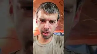 Сварить КПП! Да как два пальца обосфальт😉