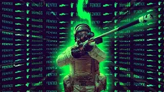 нету интереса/fragmented standoff/#moviestandoff2