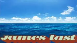 JamesLast 1