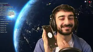 ChatGPT Advanced Voice - Translates, Raps and Roleplays